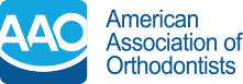 American Association of Orthodontists