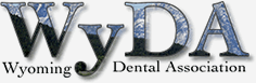 Wyoming Dental Association